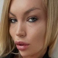 Daisy Daisyyi Nude