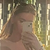 daisy.l Nude