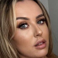 daisyisobel Nude