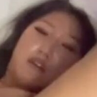 daisykimvip Nude