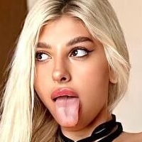 daisystrawwwberry Nude