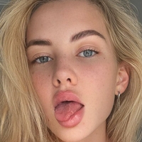 dakota_hot7 Nude