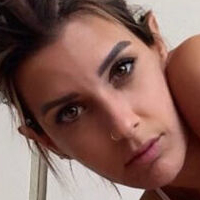 daliadiamante Nude