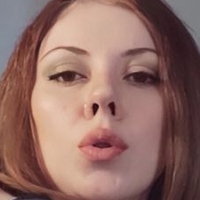 Dameundo Nude