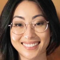 Dami Lee Nude