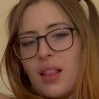 Dana Harlow Nude