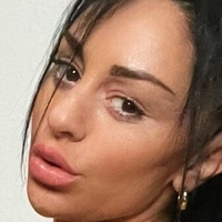 Dana Jayn Nude