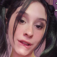 danameztlifree Nude