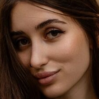 danaqis Nude