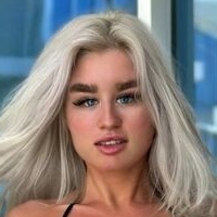 Dance Malyshka Nude