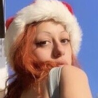Dangerouslust666 Nude