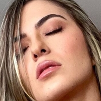 dani_moore20 Nude