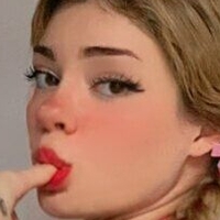 dani_mur Nude