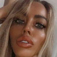 Dani Whittaker whore Nude