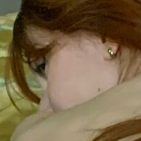 daniaab2 Nude