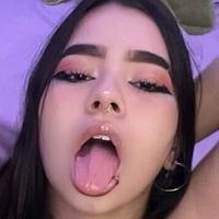 Daniazul Nude