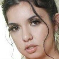 danicadanali_free Nude