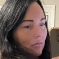 danie1111 Nude