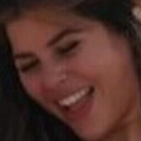 Daniela Ortiz Rivera Nude