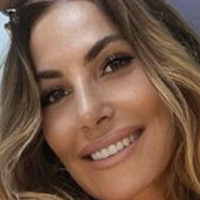 Daniela Zuccarini Nude