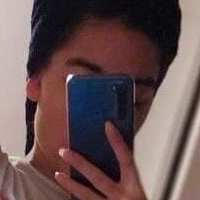 Danielacepedaa Nude