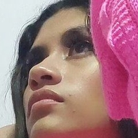 Danielareyess_1 Nude