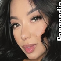 danielav2000 Nude