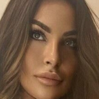 danielazuccarini Nude