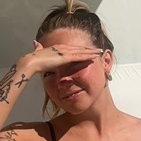 Danielle Bradbery Nude
