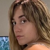 Danielle_raven Nude