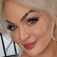 danielledenicolatv Nude