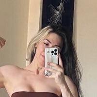 danievedo.free Nude
