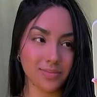 daniidg93 Nude
