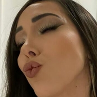 Danik Michell Nude