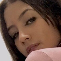 Daniperwz Nude