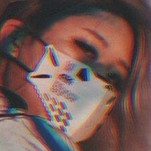 Danisaurz Nude