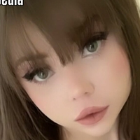 Danni Meow Nude
