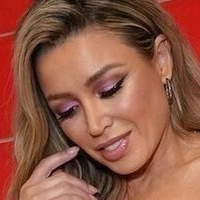 Danni Minogue Nude