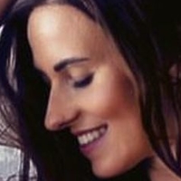 _dany.official_ Nude