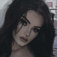 Danyelkax Nude
