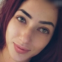 Daphne_63 Nude