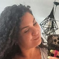daralovesyou Nude