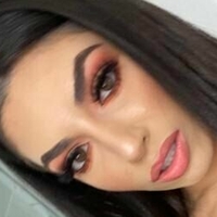 darciedolcexxx Nude