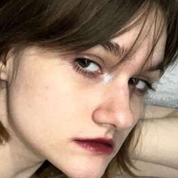 daria Nude