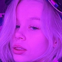 Darina Khayrullina Nude