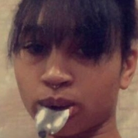 Dark Chyldz Nude