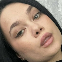 darknesa Nude