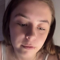 Darling_sxh Nude
