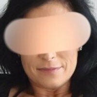 DarlinNikkiQOS Nude