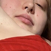 darthhhotdog Nude